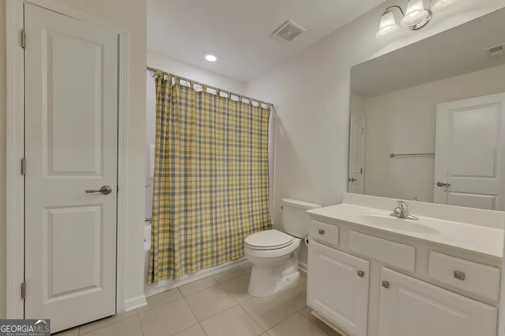 312 Cherokee Station CIR Woodstock, GA 30188