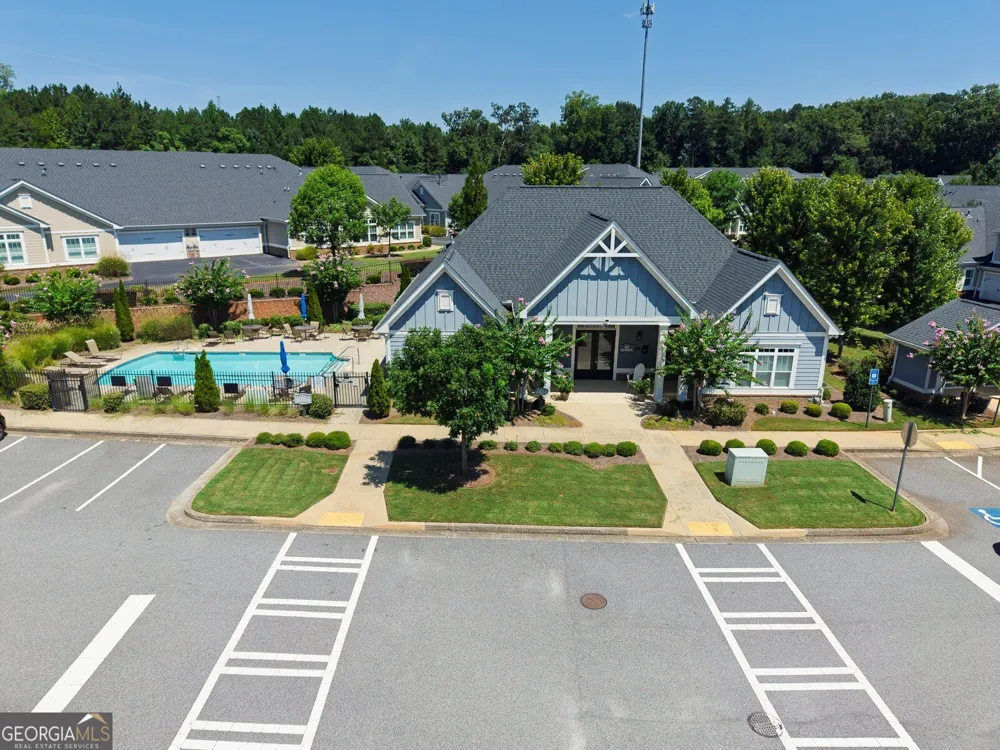312 Cherokee Station CIR Woodstock, GA 30188
