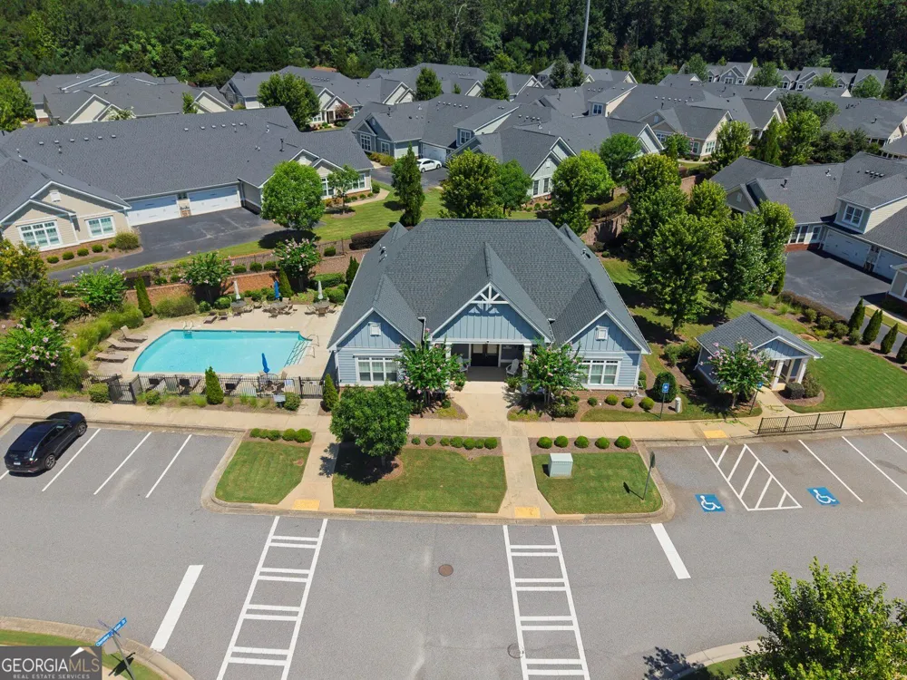 312 Cherokee Station CIR Woodstock, GA 30188