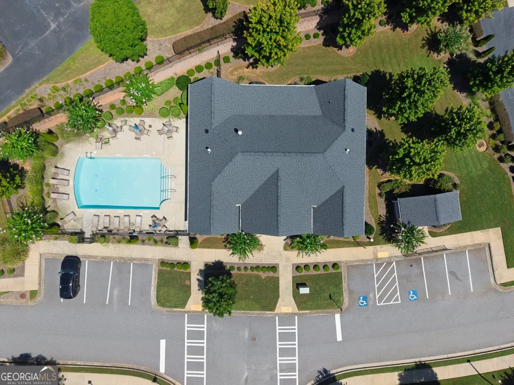 312 Cherokee Station CIR Woodstock, GA 30188
