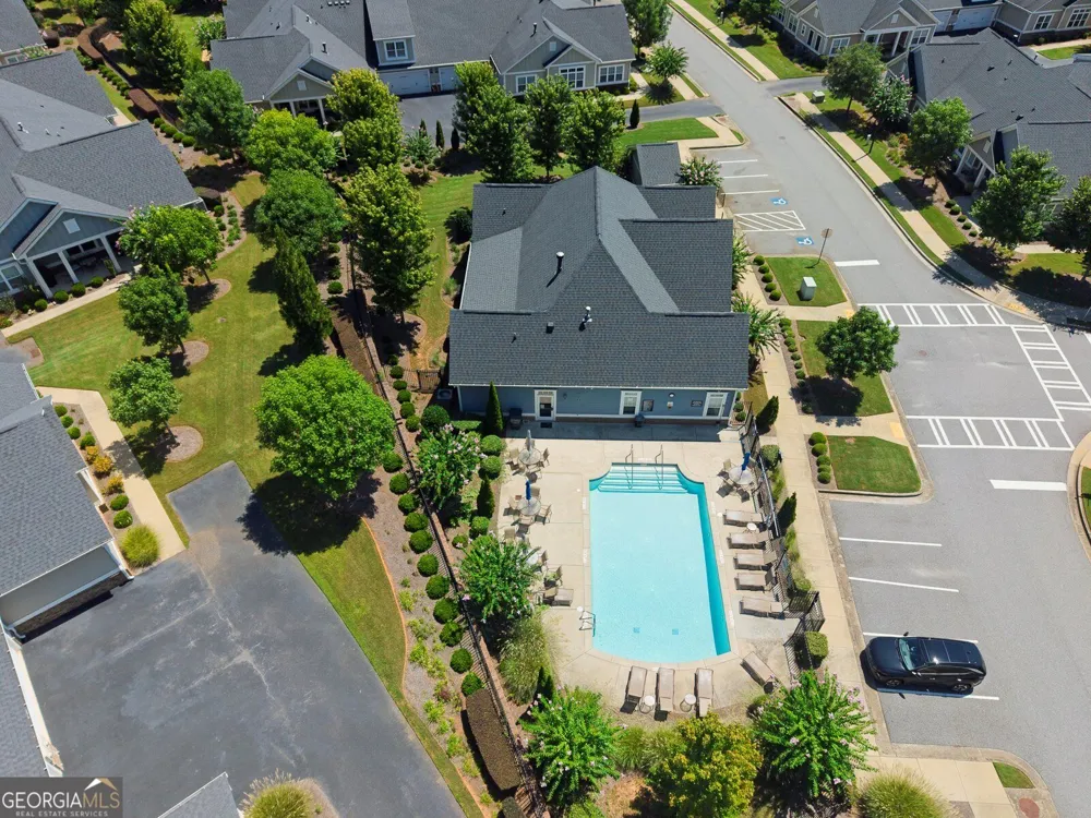312 Cherokee Station CIR Woodstock, GA 30188