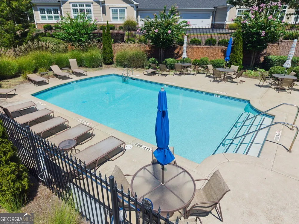 312 Cherokee Station CIR Woodstock, GA 30188