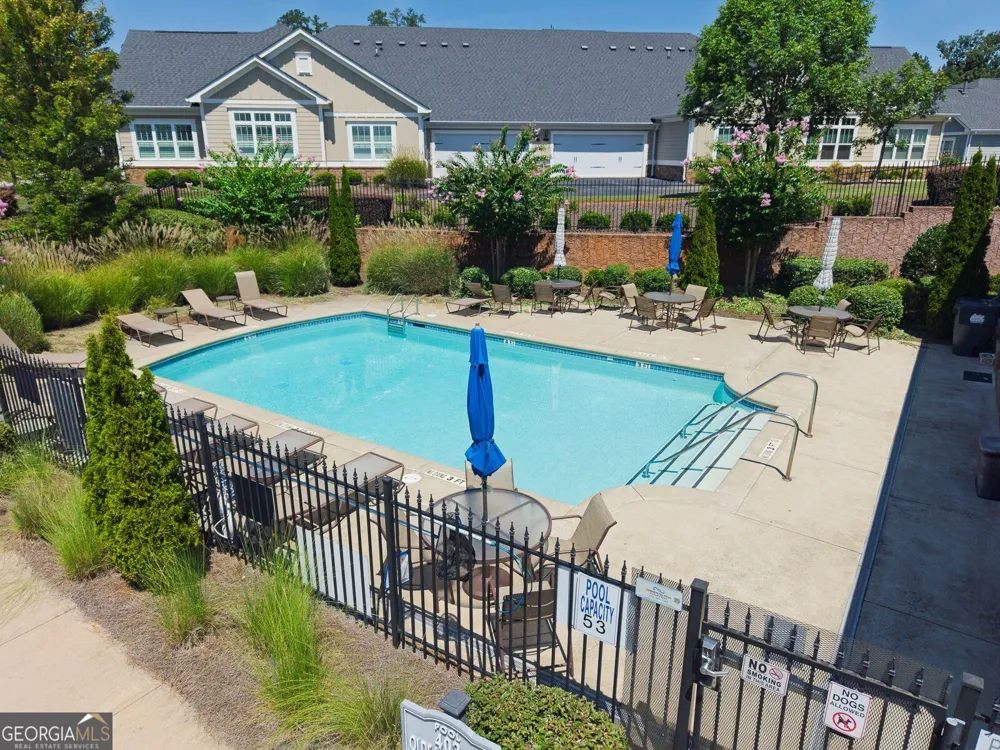 312 Cherokee Station CIR Woodstock, GA 30188
