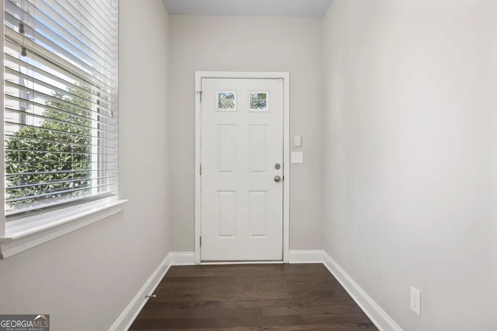 4114 Elsdon DR Austell, GA 30106