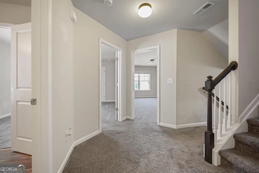 4114 Elsdon DR Austell, GA 30106
