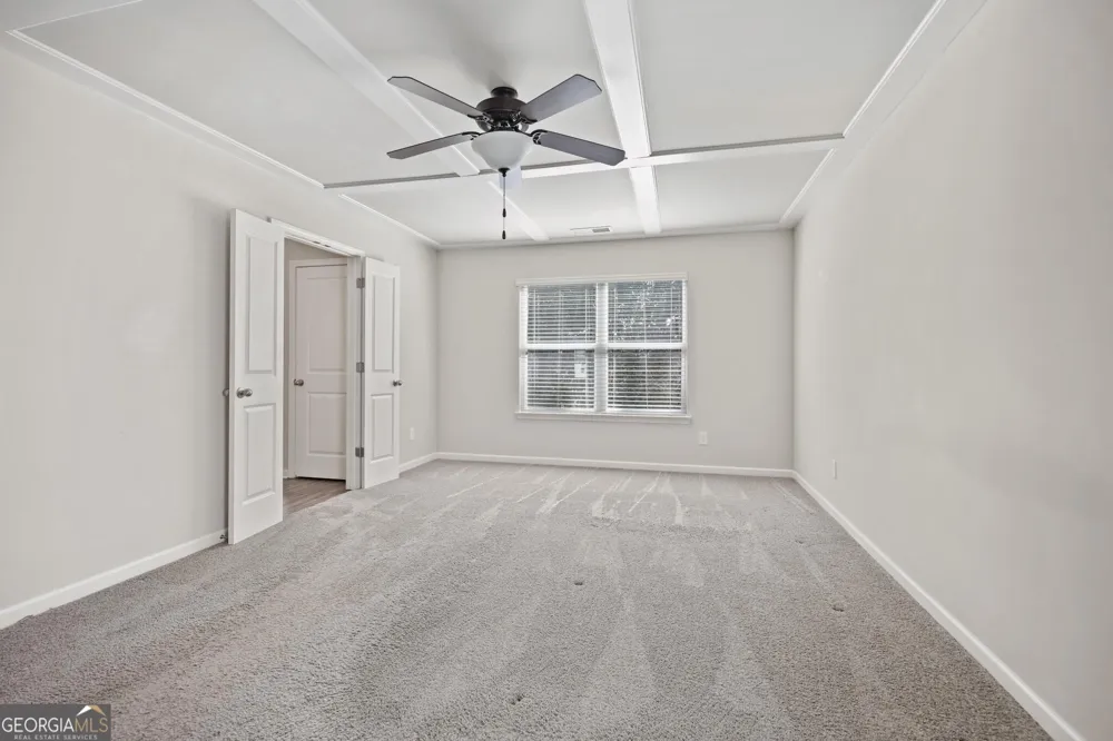4114 Elsdon DR Austell, GA 30106