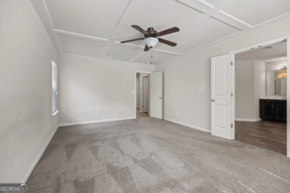 4114 Elsdon DR Austell, GA 30106