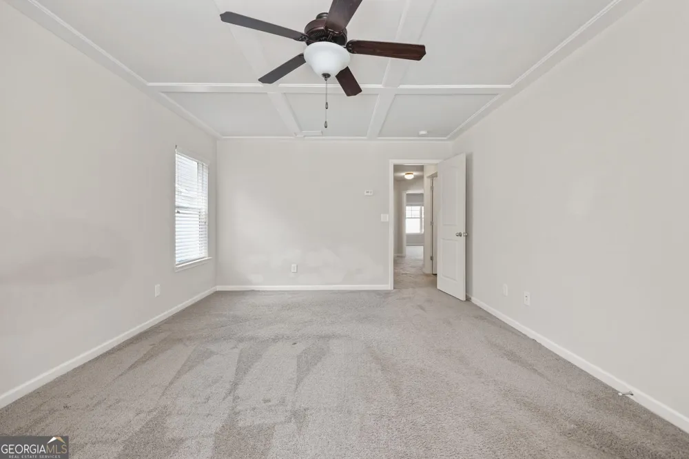 4114 Elsdon DR Austell, GA 30106