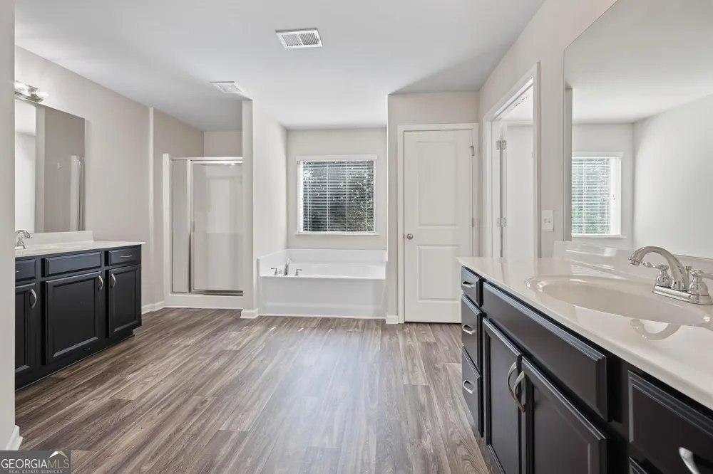 4114 Elsdon DR Austell, GA 30106
