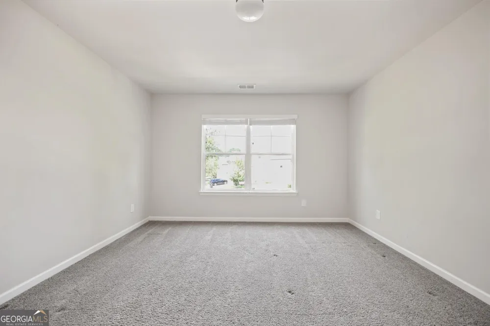 4114 Elsdon DR Austell, GA 30106