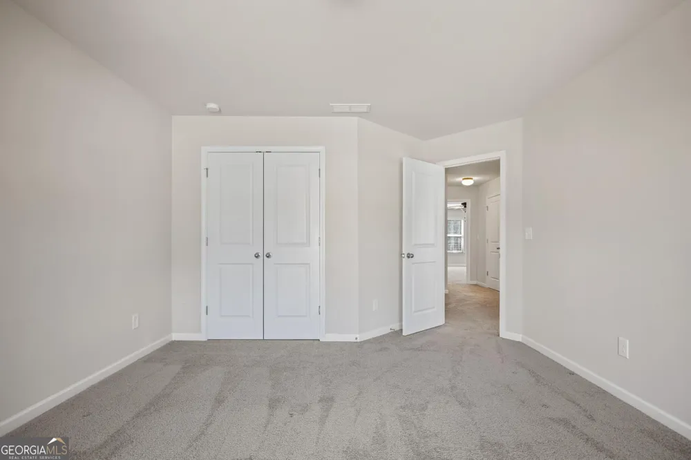 4114 Elsdon DR Austell, GA 30106