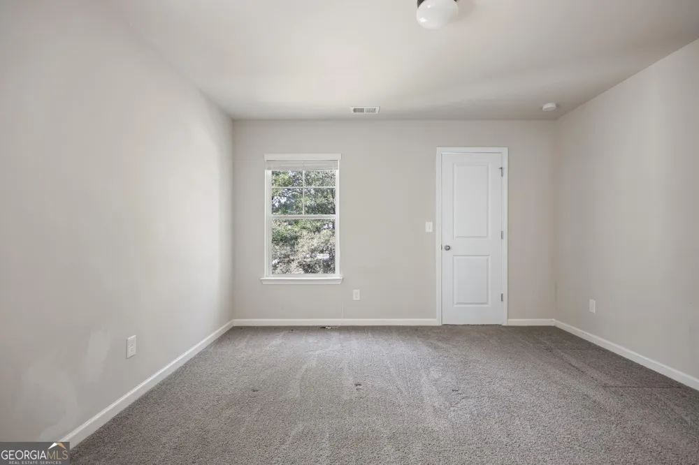 4114 Elsdon DR Austell, GA 30106