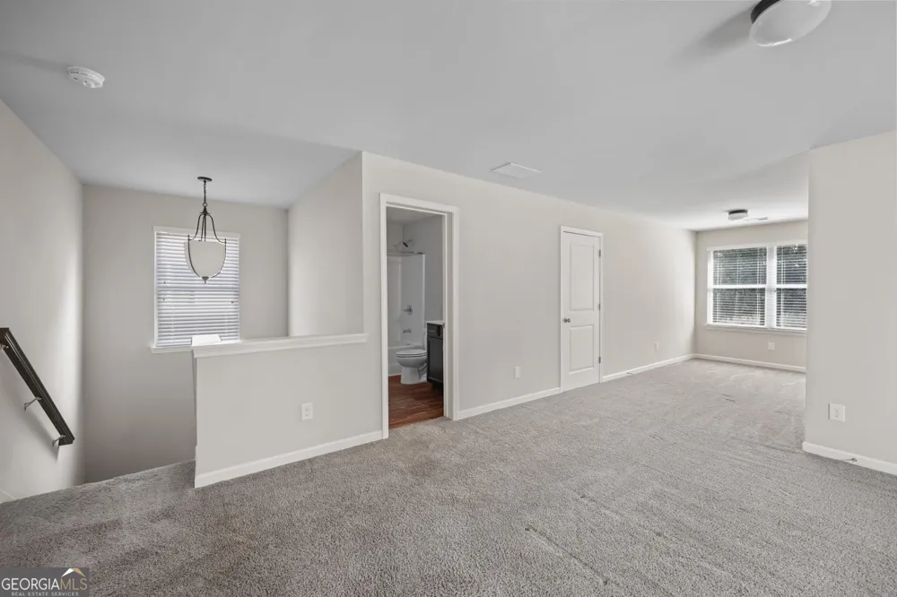 4114 Elsdon DR Austell, GA 30106