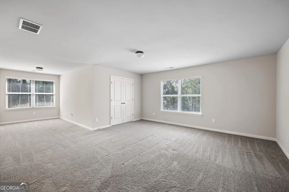 4114 Elsdon DR Austell, GA 30106