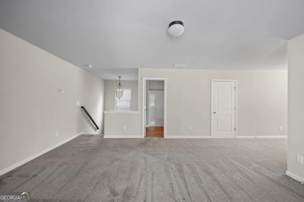 4114 Elsdon DR Austell, GA 30106