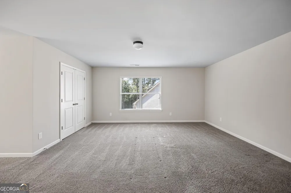 4114 Elsdon DR Austell, GA 30106
