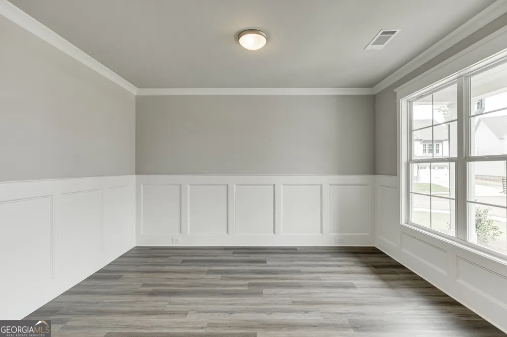 5617 Ernest WAY Flowery Branch, GA 30542