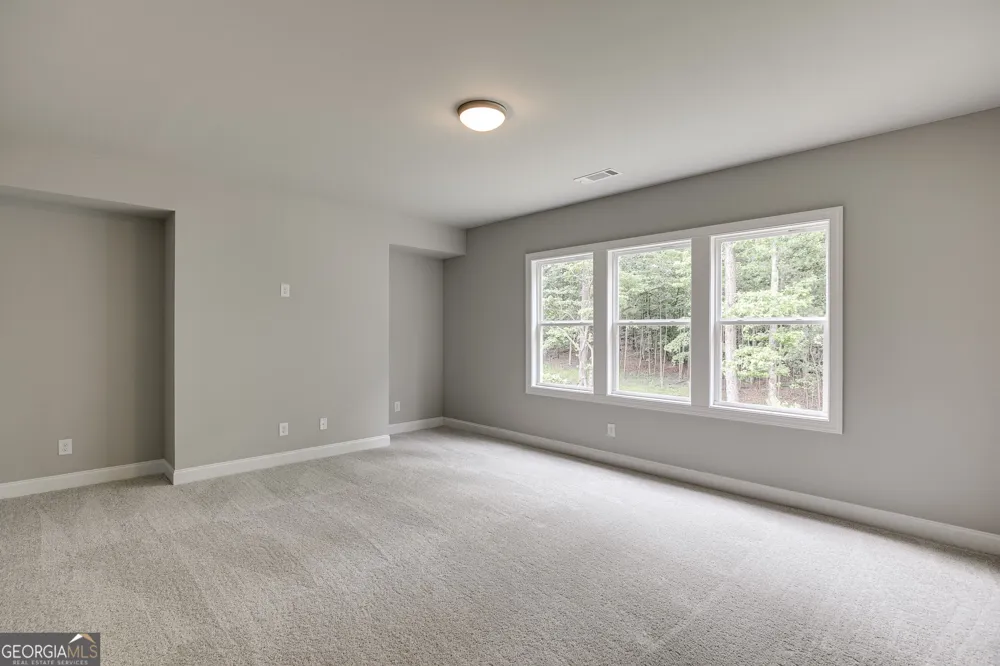 5617 Ernest WAY Flowery Branch, GA 30542