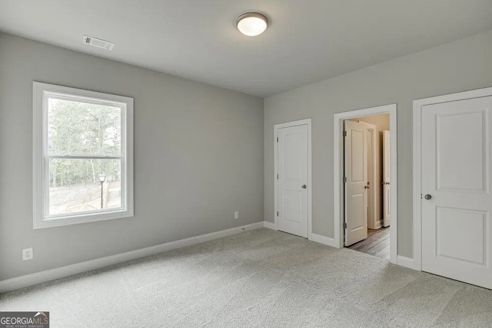 5617 Ernest WAY Flowery Branch, GA 30542