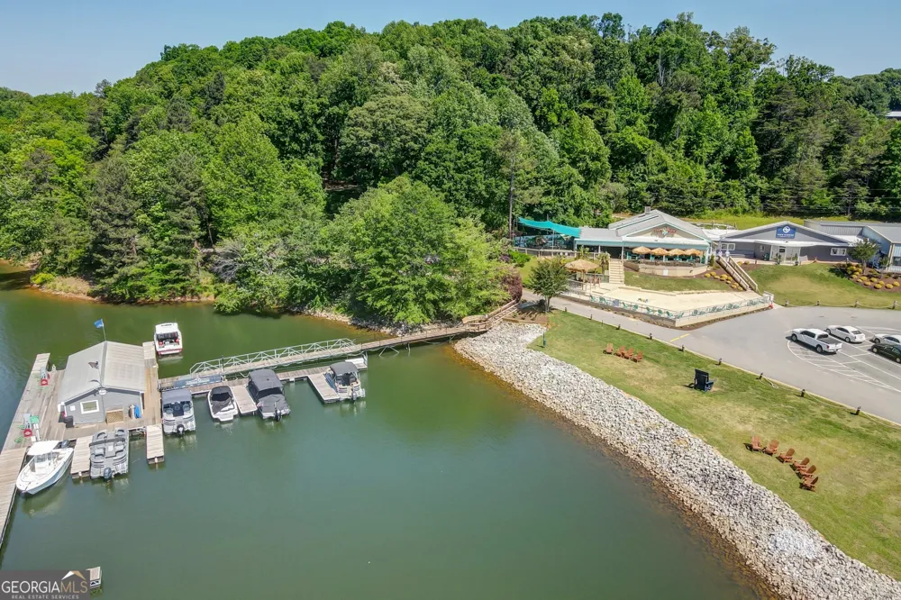 5617 Ernest WAY Flowery Branch, GA 30542