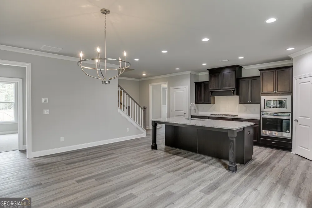 5617 Ernest WAY Flowery Branch, GA 30542