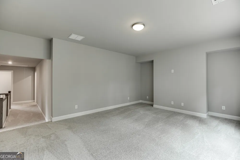 5617 Ernest WAY Flowery Branch, GA 30542