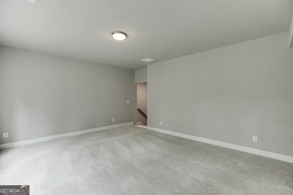 5617 Ernest WAY Flowery Branch, GA 30542