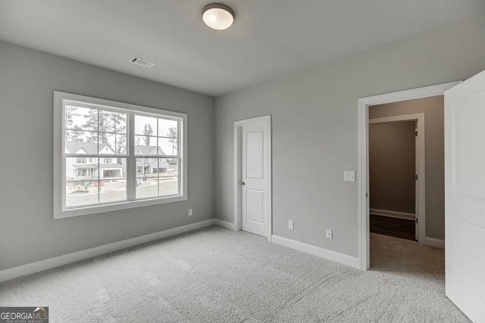 5617 Ernest WAY Flowery Branch, GA 30542