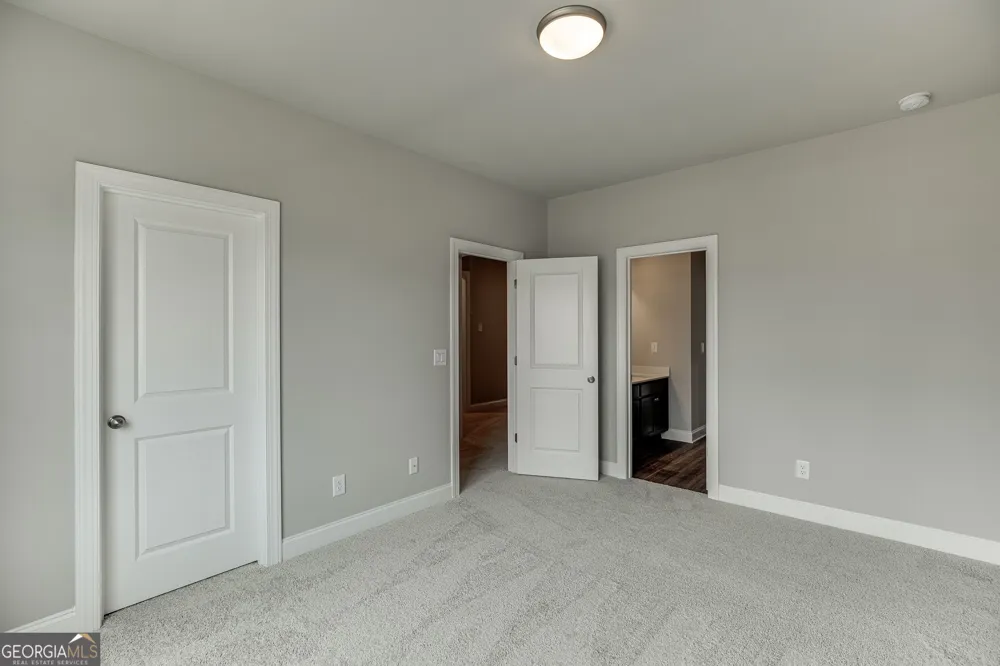 5617 Ernest WAY Flowery Branch, GA 30542