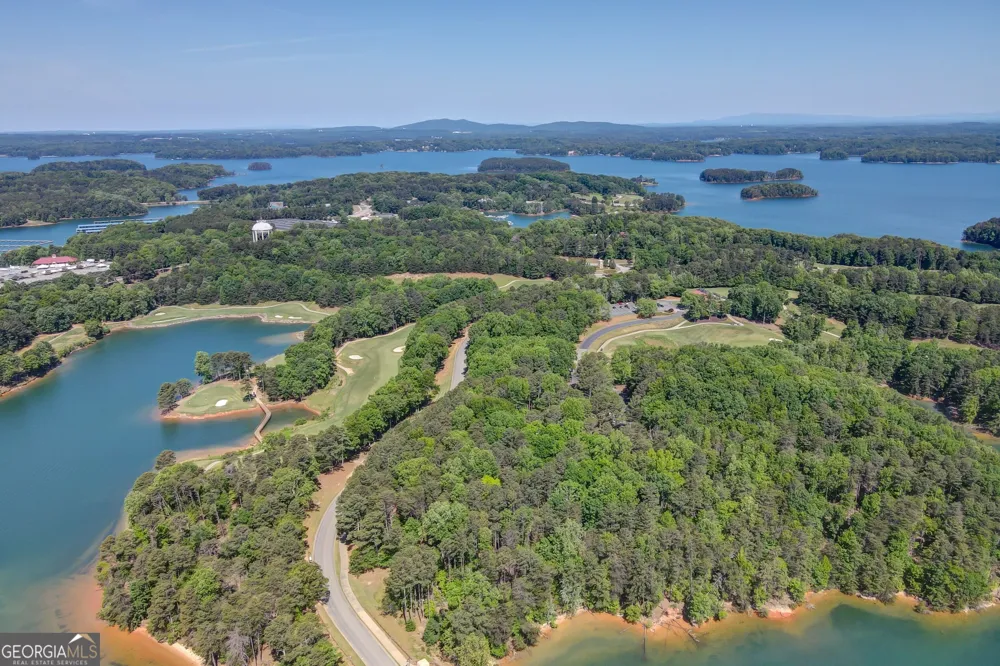 5617 Ernest WAY Flowery Branch, GA 30542