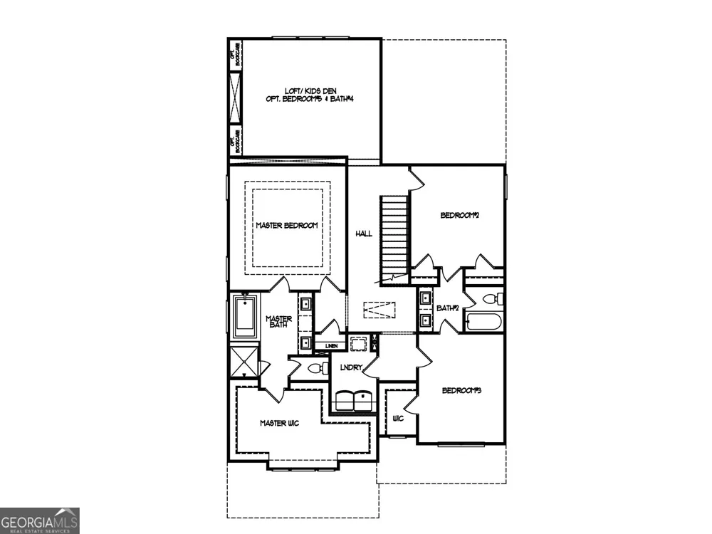 5617 Ernest WAY Flowery Branch, GA 30542