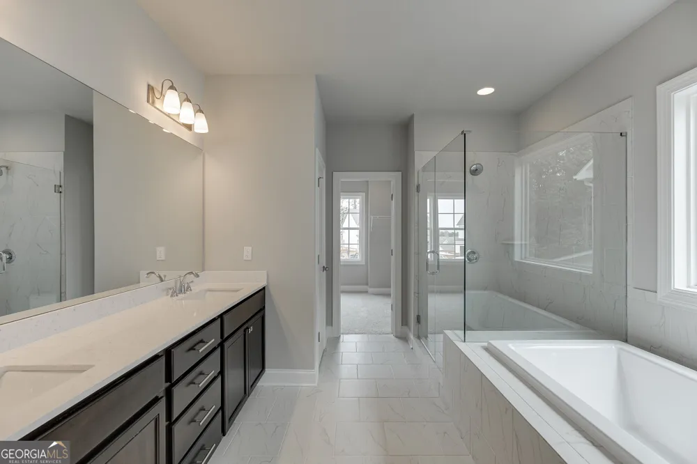 5617 Ernest WAY Flowery Branch, GA 30542