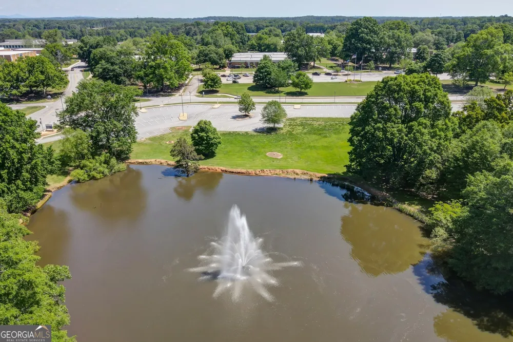 5617 Ernest WAY Flowery Branch, GA 30542
