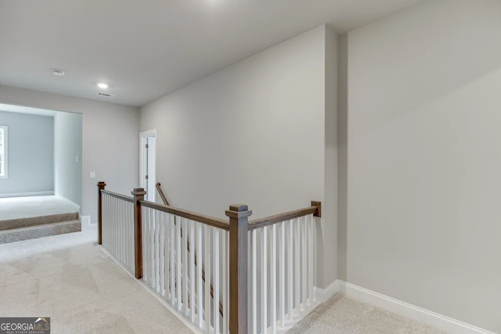 5617 Ernest WAY Flowery Branch, GA 30542