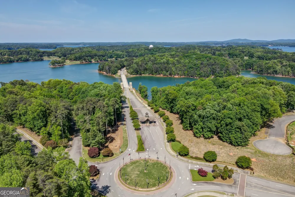 5617 Ernest WAY Flowery Branch, GA 30542