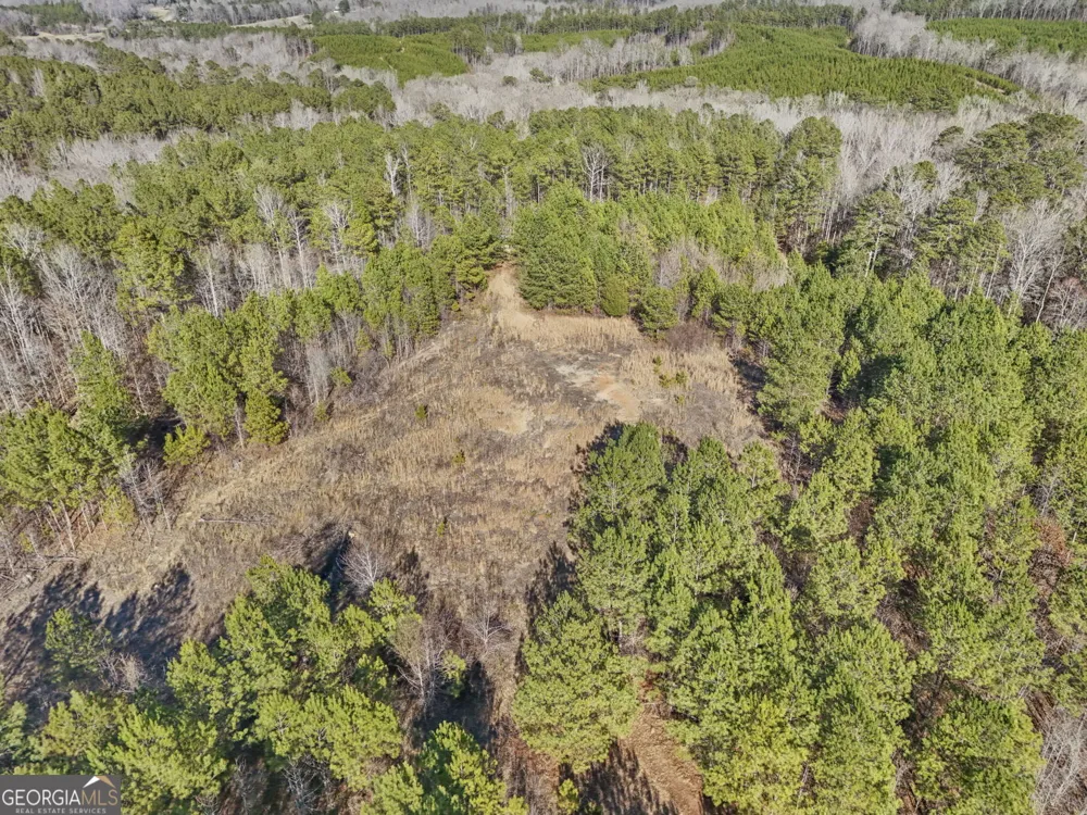 52.2 AC Franklin PKWY Franklin, GA 30217