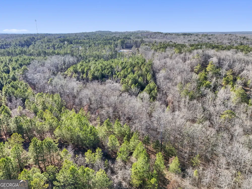 52.2 AC Franklin PKWY Franklin, GA 30217