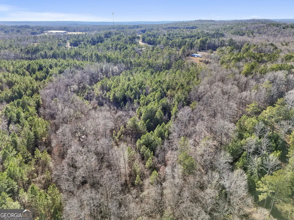 52.2 AC Franklin PKWY Franklin, GA 30217