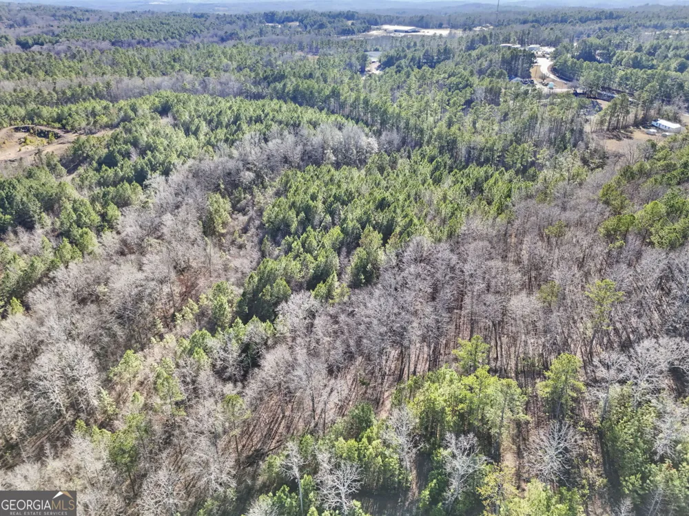 52.2 AC Franklin PKWY Franklin, GA 30217