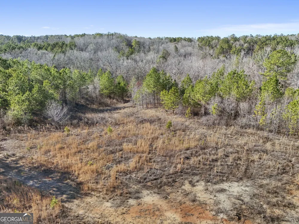 52.2 AC Franklin PKWY Franklin, GA 30217