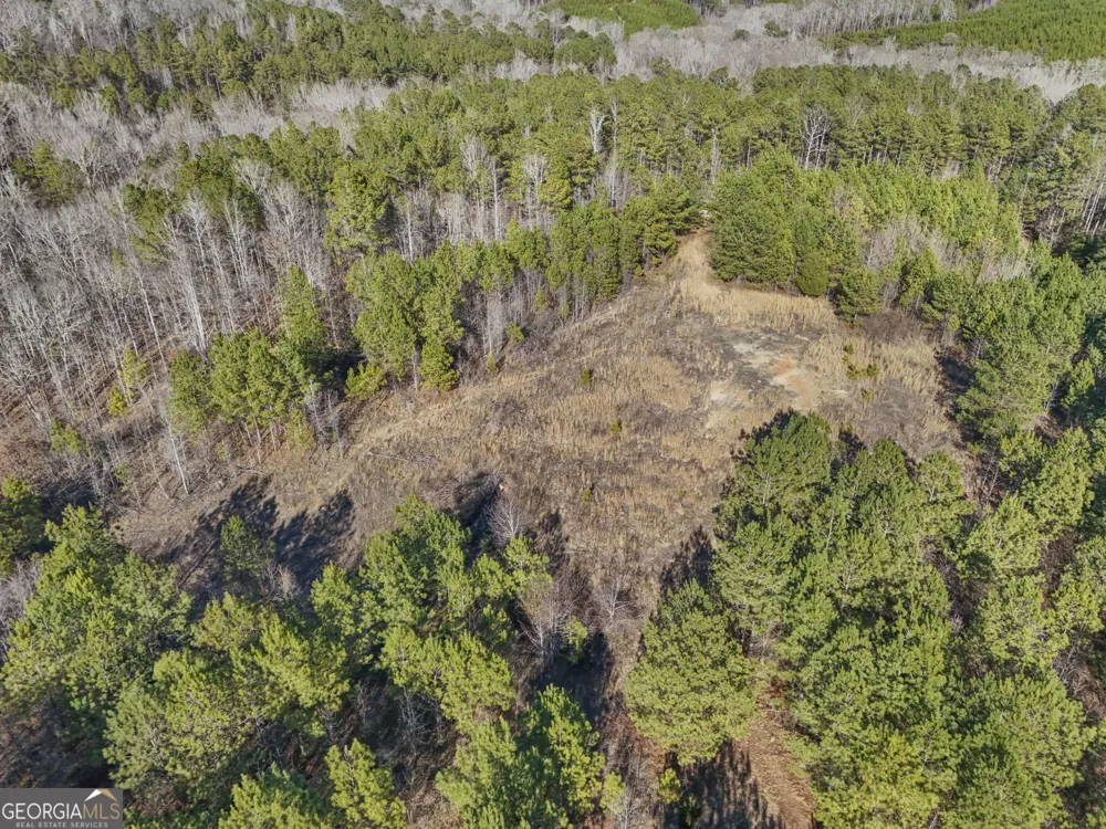 52.2 AC Franklin PKWY Franklin, GA 30217