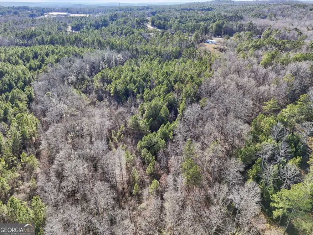 52.2 AC Franklin PKWY Franklin, GA 30217