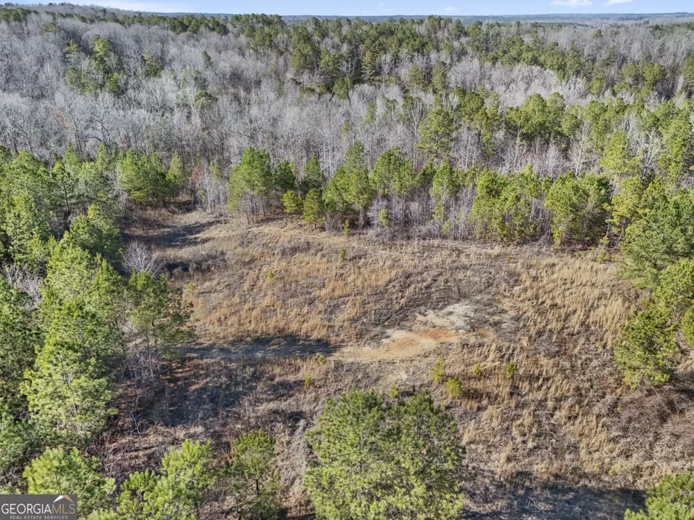 52.2 AC Franklin PKWY Franklin, GA 30217