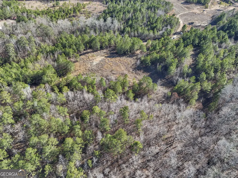 52.2 AC Franklin PKWY Franklin, GA 30217