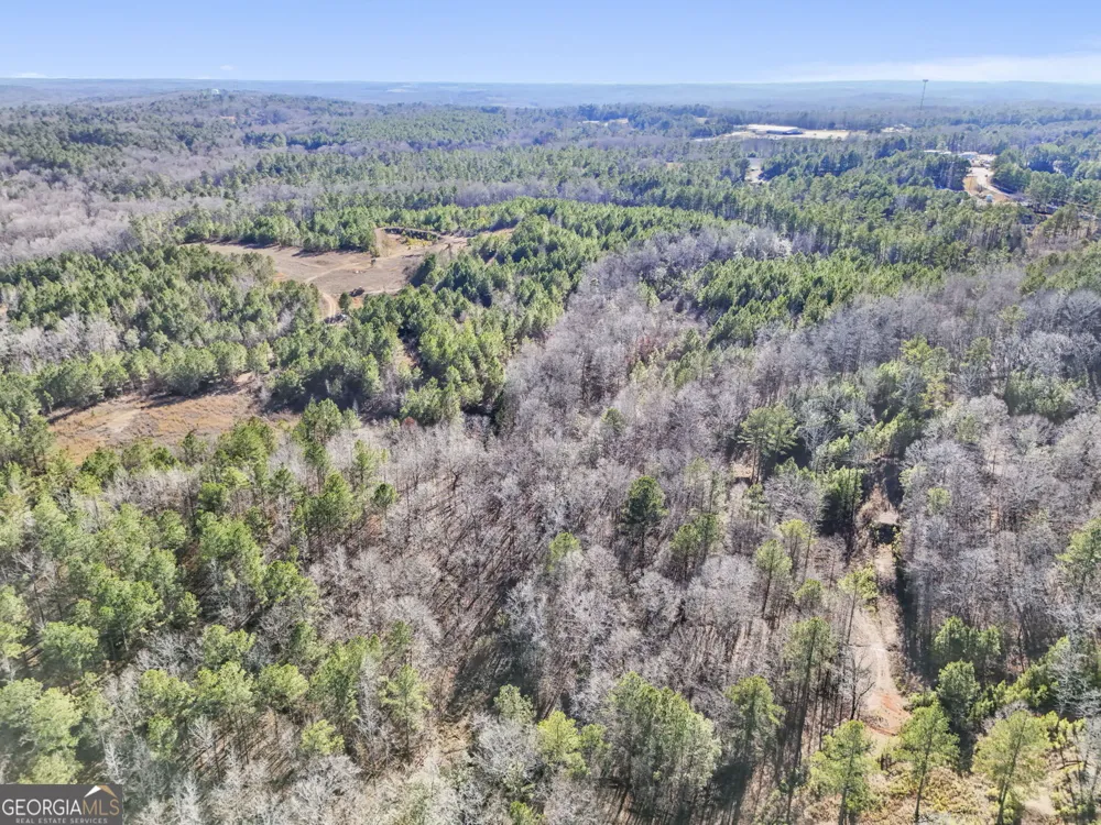 52.2 AC Franklin PKWY Franklin, GA 30217
