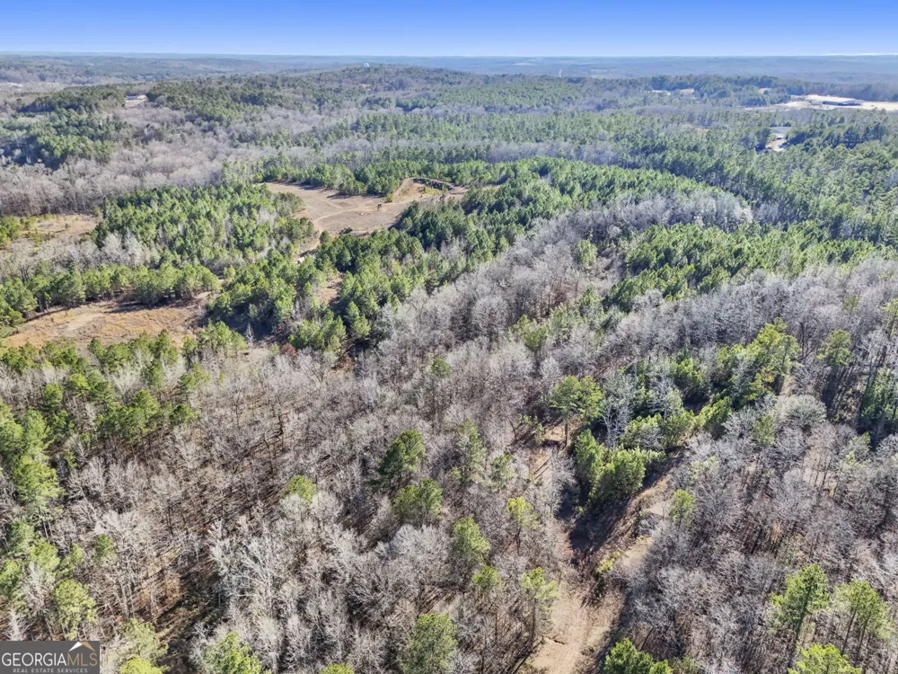 52.2 AC Franklin PKWY Franklin, GA 30217