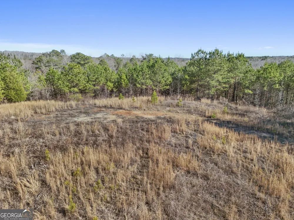 52.2 AC Franklin PKWY Franklin, GA 30217