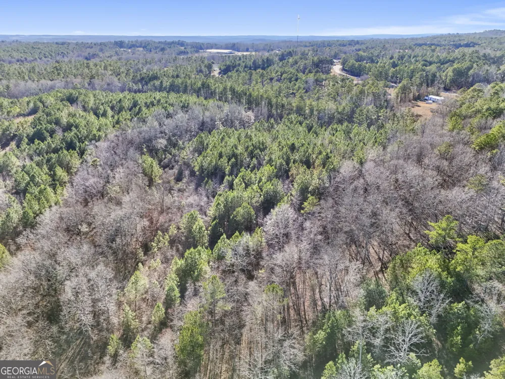 52.2 AC Franklin PKWY Franklin, GA 30217