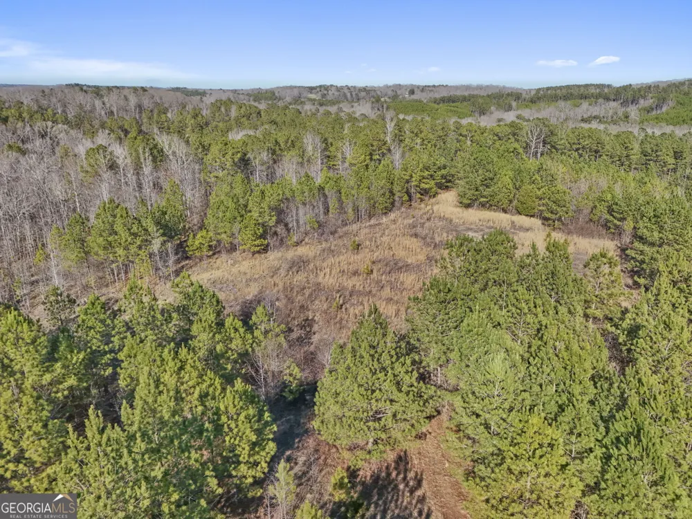 52.2 AC Franklin PKWY Franklin, GA 30217