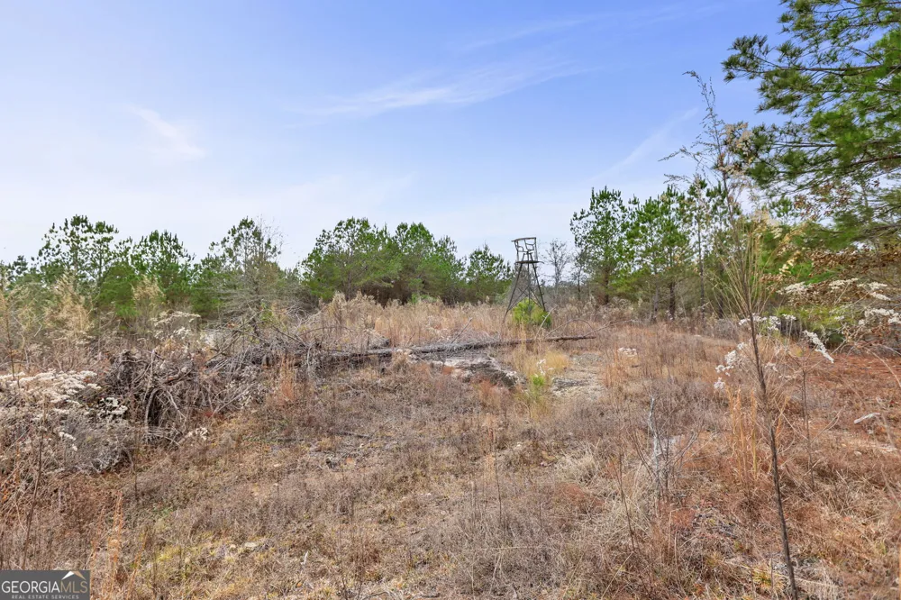52.2 AC Franklin PKWY Franklin, GA 30217